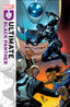 Ultimate Black Panther #02 Comics - Back Issues Marvel Comics