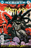 Batman (2016) #008 Comics - Back Issues DC Comics