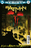 Batman (2016) #008 Sale Var Comics - Back Issues DC Comics