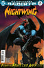 Nightwing (2016) #006 Ivan Reis Var Comics - Back Issues DC Comics