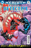 Detective Comics (2016) #0942 Comics - Back Issues DC Comics