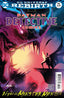 Detective Comics (2016) #0942 Rafael Albuquerque Var Comics - Back Issues DC Comics