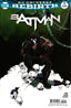 Batman (2016) #009 Sale Var Comics - Back Issues DC Comics