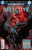 Detective Comics (2016) #0943 Comics - Back Issues DC Comics