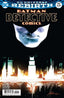 Detective Comics (2016) #0943 Rafael Albuquerque Var Comics - Back Issues DC Comics