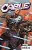 Cable (2024) #03 Panosian Var