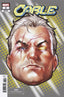Cable (2024) #03 Brooks Var