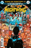 Nightwing (2016) #007 Comics - Back Issues DC Comics