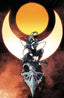 Vengeance of the Moon Knight (2024) #03 1:100 Davide Paratore Var