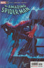 Amazing Spider-Man (2022) #45 Comics - Back Issues Marvel Comics