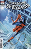 Amazing Spider-Man (2022) #45 Carnero Var