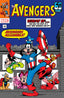 Amazing Spider-Man (2022) #45 Mangiatordi Var Comics - Back Issues Marvel Comics