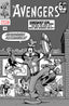 Amazing Spider-Man (2022) #45 1:100 Mangiatordi Var