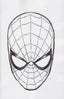 Amazing Spider-Man (2022) #46 1:50 Brooks Var Comics - Back Issues Marvel Comics