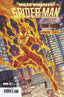 Miles Morales Spider-Man (2022) #18 Iban Coello Var
