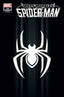 Miles Morales Spider-Man (2022) #18 "Insignia" Var