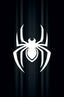 Miles Morales Spider-Man (2022) #18 1:100 "Insignia" Var