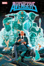 Avengers (2023) #11 Comics - Back Issues Marvel Comics