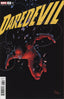 Daredevil (2023) #07 Kuder Var Comics - Back Issues Marvel Comics