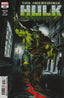 Incredible Hulk (2023) #10