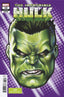 Incredible Hulk (2023) #10 Brooks Var