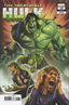 Incredible Hulk (2023) #10 Suayan Var