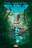 Immortal Thor #08 Comics - Back Issues Marvel Comics