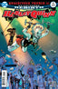 Harley Quinn (2016) #05 Comics - Back Issues DC Comics