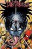 Kid Venom #01 Comics - Back Issues Marvel Comics