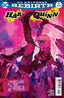 Harley Quinn (2016) #05 Bill Sienkiewicz Var Comics - Back Issues DC Comics