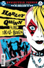 Harley Quinn (2016) #06 Comics - Back Issues DC Comics