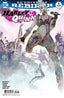 Harley Quinn (2016) #06 Bill Sienkiewicz Var Comics - Back Issues DC Comics