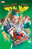 Immortal Thor #09 Comics - Back Issues Marvel Comics