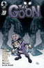Goon Them That Don't Stay Dead #02 Comics - Back Issues Dark Horse Comics
