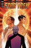 Star Trek (2022) #18 Comics - Back Issues IDW