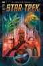 Star Trek (2022) #18 Rod Reis Var Comics - Back Issues IDW