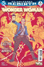 Wonder Woman (2016) #08 Comics - Back Issues DC Comics