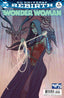 Wonder Woman (2016) #08 Jenny Frison Var Comics - Back Issues DC Comics