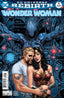 Wonder Woman (2016) #09 Comics - Back Issues DC Comics