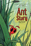 Ant Story TP Trades/Hard Covers HarperCollins