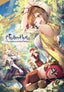 Atelier Ryza Ever Darkness & The Secret Hideout GN Trades/Hard Covers UDON Entertainment