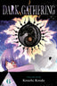 Dark Gathering GN 06 Trades/Hard Covers Viz Media