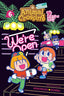Animal Crossing New Horizons GN 06 Trades/Hard Covers Viz Media