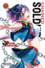Chained Soldier GN 07