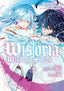 Wistoria Wand & Sword GN 07 Trades/Hard Covers Kodansha Comics