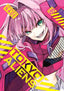 Tokyo Aliens GN 06 Trades/Hard Covers Square Enix