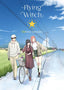 Flying Witch GN 12 Trades/Hard Covers Vertical Comics