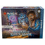 Magic - Murders at Karlov Manor Bundle Gaming Wizards of the Coast
