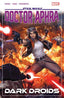 Star Wars Doctor Aphra (2020) TP 07 Dark Droids