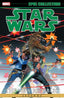 Epic Collection Star Wars Legends The New Republic TP 01 Trades/Hard Covers Marvel Comics